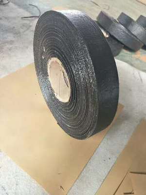 基层抗裂贴\日照基层抗裂贴\基层抗裂贴厂家直销